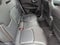 2018 Jeep Compass Limited 4x4