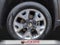 2018 Jeep Compass Limited 4x4
