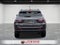 2018 Jeep Compass Limited 4x4