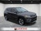 2018 Jeep Compass Limited 4x4