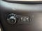 2024 Jeep Compass Latitude Lux FWD