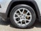 2024 Jeep Compass Latitude Lux FWD