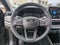 2023 Jeep Compass Latitude Lux FWD