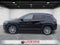 2023 Jeep Compass Latitude Lux FWD