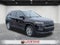 2023 Jeep Compass Latitude Lux FWD