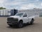 2026 RAM Ram 3500 RAM 3500 TRADESMAN REGULAR CAB 4X4 8' BOX