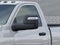 2026 RAM Ram 3500 RAM 3500 TRADESMAN REGULAR CAB 4X4 8' BOX