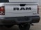2026 RAM Ram 3500 RAM 3500 TRADESMAN REGULAR CAB 4X4 8' BOX