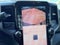 2026 RAM Ram 3500 RAM 3500 TRADESMAN REGULAR CAB 4X4 8' BOX