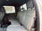 2026 RAM Ram 3500 RAM 3500 TRADESMAN CREW CAB 4X4 6'4' BOX