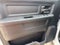 2026 RAM Ram 3500 RAM 3500 TRADESMAN CREW CAB 4X4 6'4' BOX