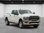 2026 RAM Ram 3500 RAM 3500 TRADESMAN CREW CAB 4X4 6'4' BOX