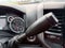 2026 RAM Ram 3500 RAM 3500 TRADESMAN CREW CAB 4X4 6'4' BOX