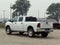 2026 RAM Ram 3500 RAM 3500 TRADESMAN CREW CAB 4X4 6'4' BOX
