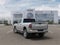 2026 RAM Ram 3500 RAM 3500 BIG HORN CREW CAB 4X4 6'4' BOX