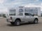 2026 RAM Ram 3500 RAM 3500 BIG HORN CREW CAB 4X4 6'4' BOX