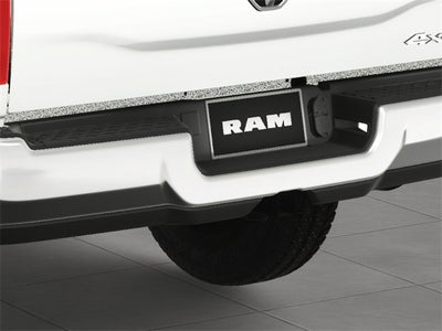 2023 RAM Ram 3500 RAM 3500 TRADESMAN CREW CAB 4X4 8' BOX