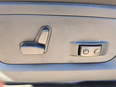 2026 RAM Ram 2500 RAM 2500 BIG HORN CREW CAB 4X4 8' BOX