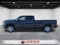 2026 RAM Ram 2500 RAM 2500 BIG HORN CREW CAB 4X4 8' BOX