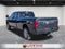 2026 RAM Ram 2500 RAM 2500 BIG HORN CREW CAB 4X4 8' BOX