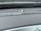 2026 RAM Ram 2500 RAM 2500 BIG HORN CREW CAB 4X4 8' BOX