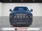2026 RAM Ram 2500 RAM 2500 BIG HORN CREW CAB 4X4 8' BOX