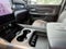 2026 RAM Ram 3500 RAM 3500 LARAMIE MEGA CAB 4X4 6'4' BOX