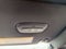 2026 RAM Ram 3500 RAM 3500 LARAMIE MEGA CAB 4X4 6'4' BOX