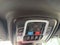 2026 RAM Ram 3500 RAM 3500 LARAMIE MEGA CAB 4X4 6'4' BOX