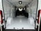 2026 RAM Ram ProMaster RAM PROMASTER 1500 TRADESMAN CARGO VAN LOW ROOF 136' WB