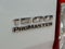 2026 RAM Ram ProMaster RAM PROMASTER 1500 TRADESMAN CARGO VAN LOW ROOF 136' WB