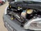 2026 RAM Ram ProMaster RAM PROMASTER 1500 TRADESMAN CARGO VAN LOW ROOF 136' WB