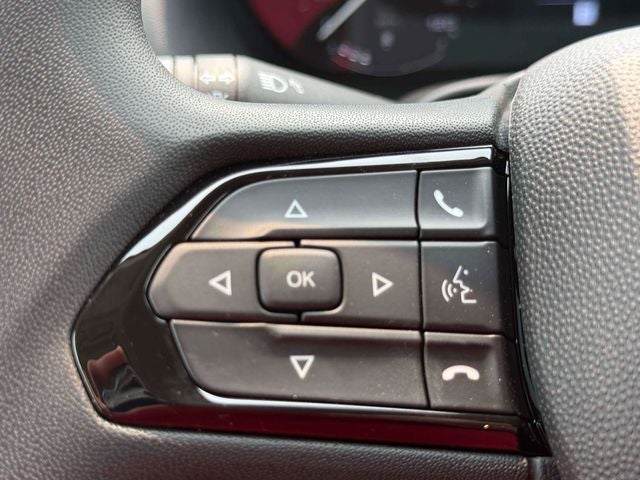 2026 RAM Ram ProMaster RAM PROMASTER 1500 TRADESMAN CARGO VAN LOW ROOF 136' WB
