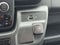 2026 RAM Ram ProMaster RAM PROMASTER 1500 TRADESMAN CARGO VAN LOW ROOF 136' WB