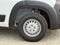2026 RAM Ram ProMaster RAM PROMASTER 1500 TRADESMAN CARGO VAN LOW ROOF 136' WB