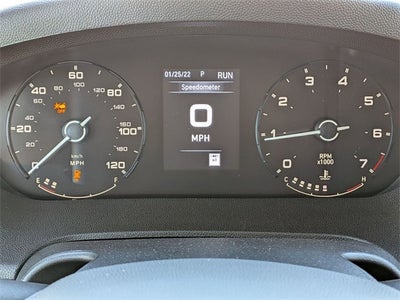 2026 RAM Ram ProMaster RAM PROMASTER 1500 TRADESMAN CARGO VAN LOW ROOF 136' WB