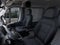 2026 RAM Ram ProMaster RAM PROMASTER 1500 TRADESMAN CARGO VAN LOW ROOF 136' WB