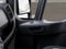 2026 RAM Ram ProMaster RAM PROMASTER 1500 TRADESMAN CARGO VAN LOW ROOF 136' WB