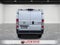 2026 RAM Ram ProMaster RAM PROMASTER 1500 TRADESMAN CARGO VAN LOW ROOF 136' WB