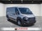 2026 RAM Ram ProMaster RAM PROMASTER 1500 TRADESMAN CARGO VAN LOW ROOF 136' WB