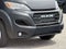 2026 RAM Ram ProMaster RAM PROMASTER 1500 TRADESMAN CARGO VAN LOW ROOF 136' WB