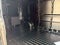 2026 RAM Ram ProMaster RAM PROMASTER 1500 TRADESMAN CARGO VAN LOW ROOF 136' WB