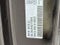 2026 RAM Ram ProMaster RAM PROMASTER 1500 TRADESMAN CARGO VAN LOW ROOF 136' WB