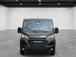 2026 RAM Ram ProMaster RAM PROMASTER 1500 TRADESMAN CARGO VAN LOW ROOF 136' WB