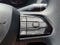 2026 RAM Ram ProMaster RAM PROMASTER 1500 TRADESMAN CARGO VAN LOW ROOF 136' WB