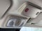 2026 RAM Ram ProMaster RAM PROMASTER 1500 TRADESMAN CARGO VAN LOW ROOF 136' WB