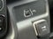 2026 RAM Ram ProMaster RAM PROMASTER 1500 TRADESMAN CARGO VAN LOW ROOF 136' WB
