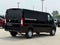 2026 RAM Ram ProMaster RAM PROMASTER 1500 TRADESMAN CARGO VAN LOW ROOF 136' WB