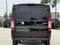 2026 RAM Ram ProMaster RAM PROMASTER 1500 TRADESMAN CARGO VAN LOW ROOF 136' WB