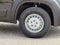 2026 RAM Ram ProMaster RAM PROMASTER 1500 TRADESMAN CARGO VAN LOW ROOF 136' WB